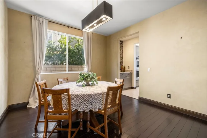 30479 Mallorca Pl, Castaic, California 91384