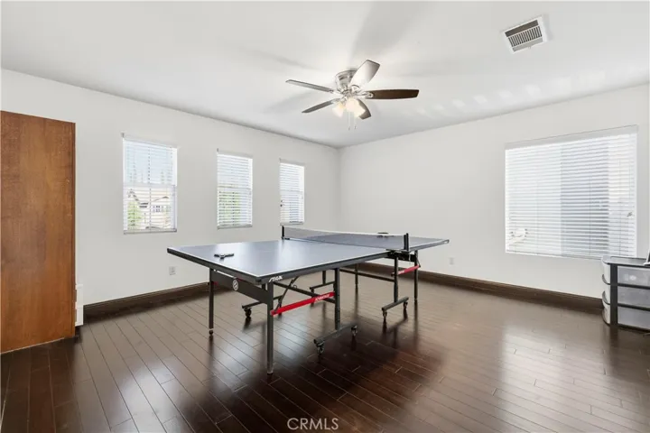30479 Mallorca Pl, Castaic, California 91384