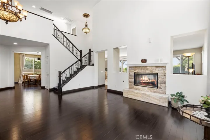 30479 Mallorca Pl, Castaic, California 91384