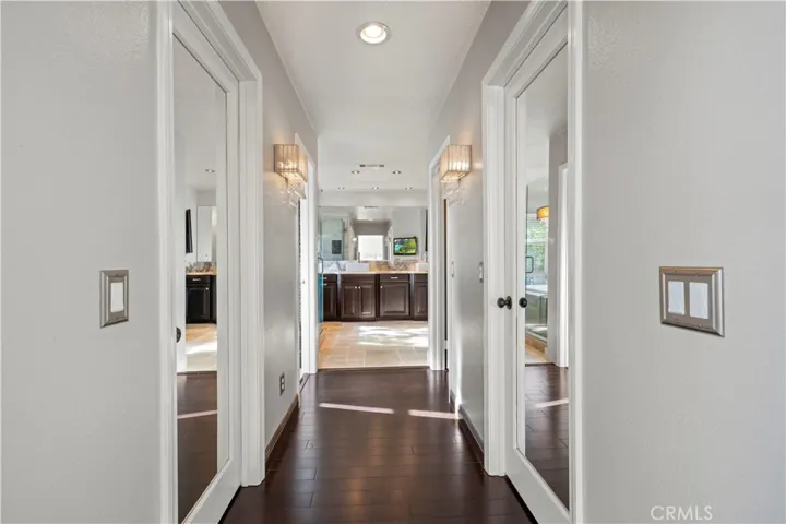 30479 Mallorca Pl, Castaic, California 91384