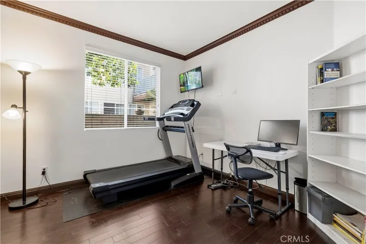 30479 Mallorca Pl, Castaic, California 91384