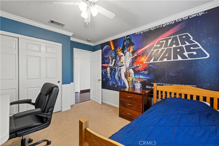 30479 Mallorca Pl, Castaic, California 91384