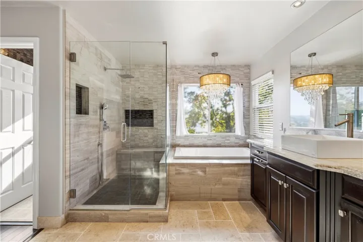 30479 Mallorca Pl, Castaic, California 91384