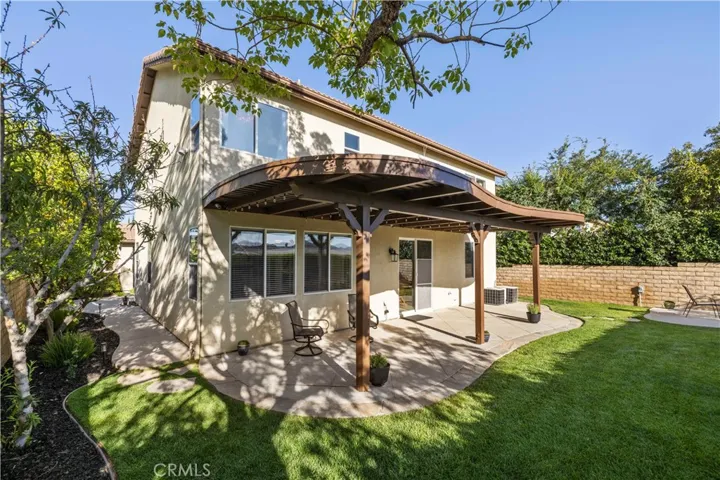 30479 Mallorca Pl, Castaic, California 91384