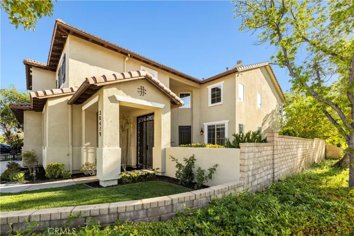30479 Mallorca Pl, Castaic, California 91384