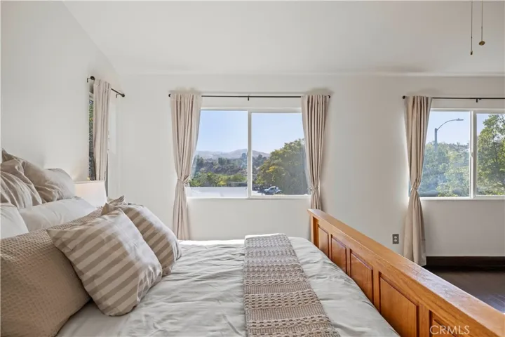 30479 Mallorca Pl, Castaic, California 91384