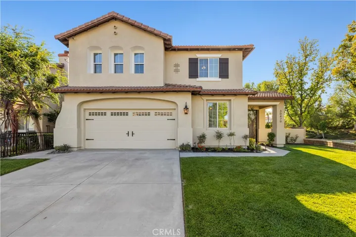 30479 Mallorca Pl, Castaic, California 91384
