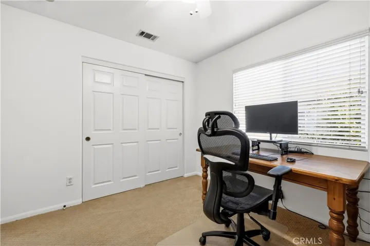 30479 Mallorca Pl, Castaic, California 91384
