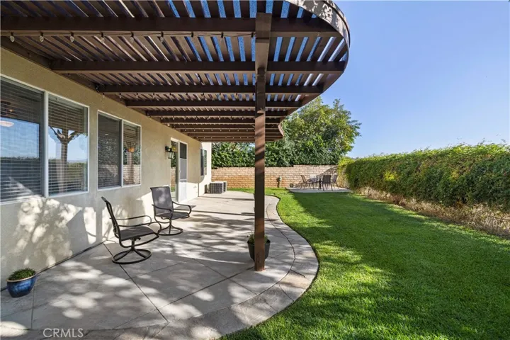 30479 Mallorca Pl, Castaic, California 91384