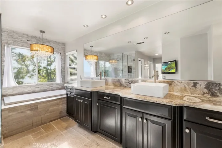30479 Mallorca Pl, Castaic, California 91384