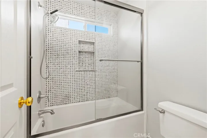 30479 Mallorca Pl, Castaic, California 91384