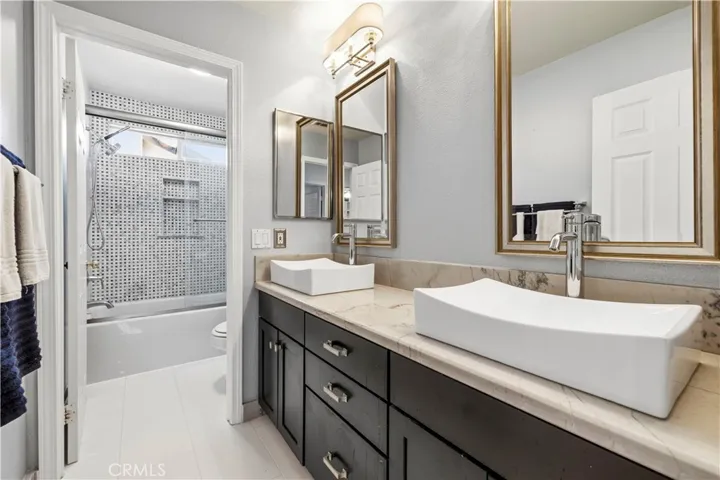 30479 Mallorca Pl, Castaic, California 91384