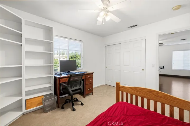 30479 Mallorca Pl, Castaic, California 91384