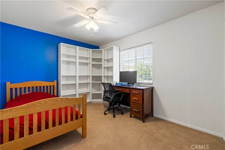 30479 Mallorca Pl, Castaic, California 91384
