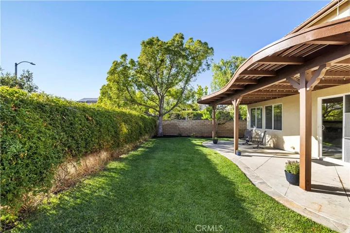 30479 Mallorca Pl, Castaic, California 91384