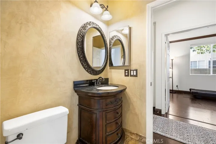 30479 Mallorca Pl, Castaic, California 91384