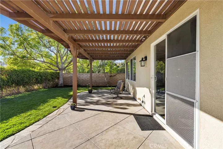 30479 Mallorca Pl, Castaic, California 91384