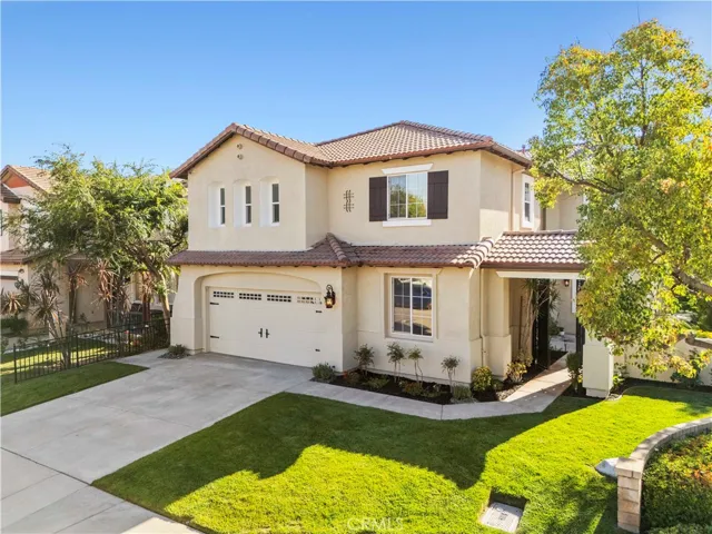 30479 Mallorca Pl, Castaic, California 91384