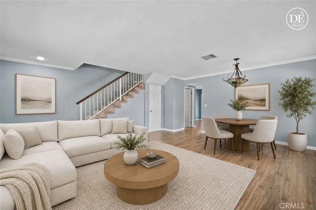 Charming Downtown Redlands Home!