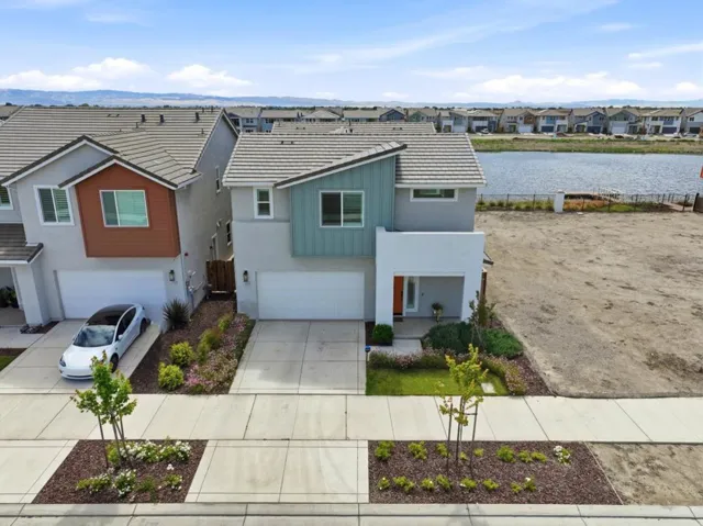 17439 Harbor View Avenue, Lathrop, California 95330