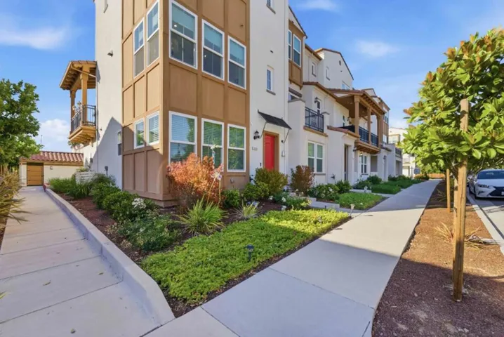 585 Los Castanos Drive, Morgan Hill, California 95037