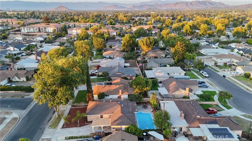 8584 Camelia, Riverside, California 92504