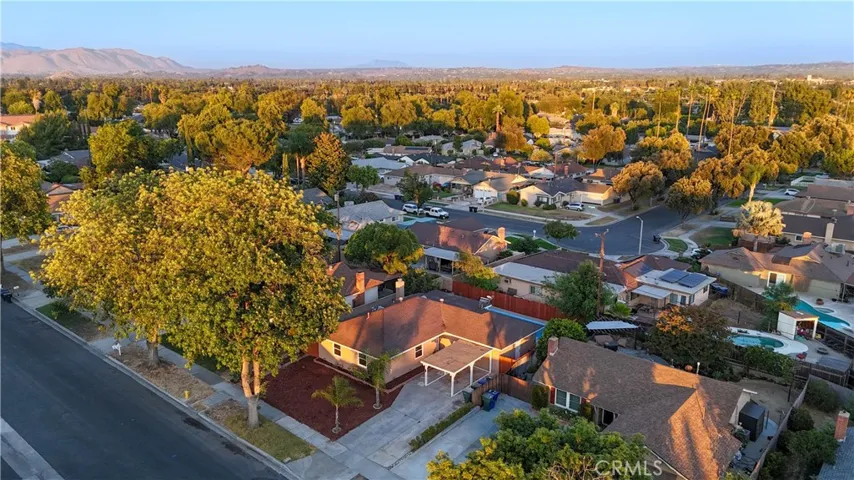 8584 Camelia, Riverside, California 92504