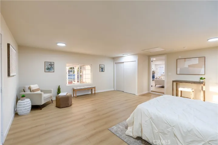 8584 Camelia, Riverside, California 92504