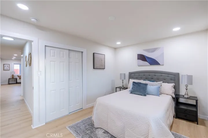 8584 Camelia, Riverside, California 92504