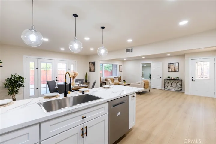 8584 Camelia, Riverside, California 92504