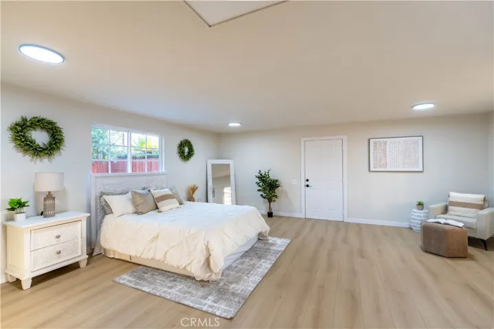 8584 Camelia, Riverside, California 92504