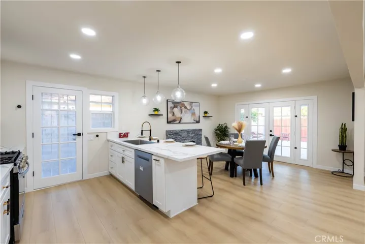 8584 Camelia, Riverside, California 92504