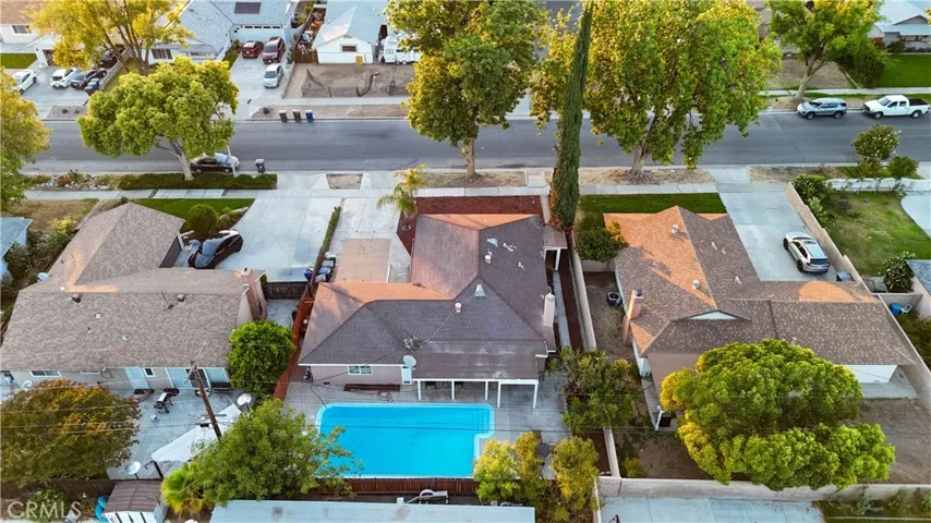 8584 Camelia, Riverside, California 92504