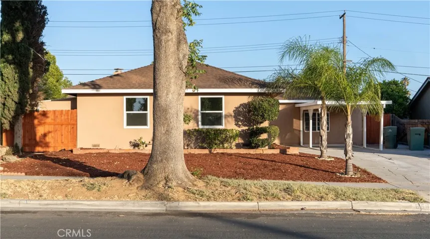 8584 Camelia, Riverside, California 92504