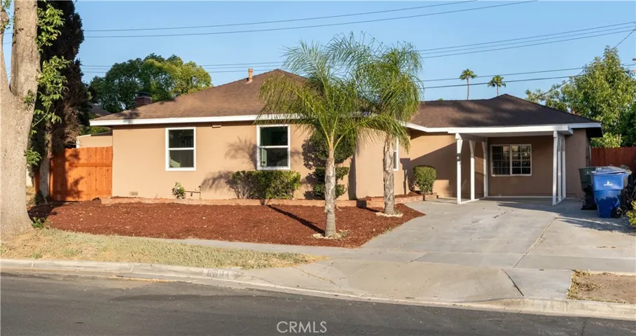 8584 Camelia, Riverside, California 92504