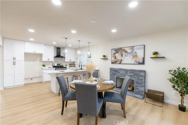 8584 Camelia, Riverside, California 92504