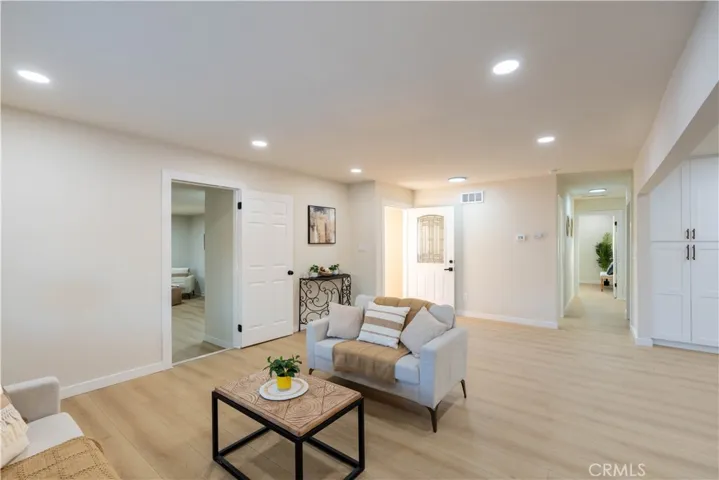 8584 Camelia, Riverside, California 92504