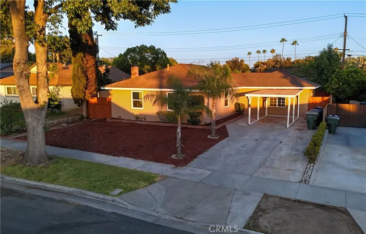 8584 Camelia, Riverside, California 92504