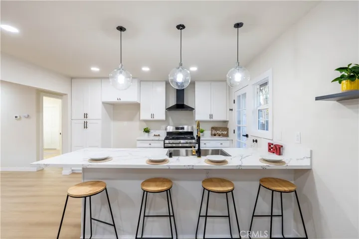 8584 Camelia, Riverside, California 92504