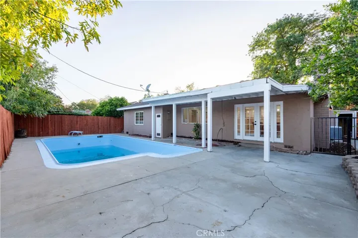 8584 Camelia, Riverside, California 92504