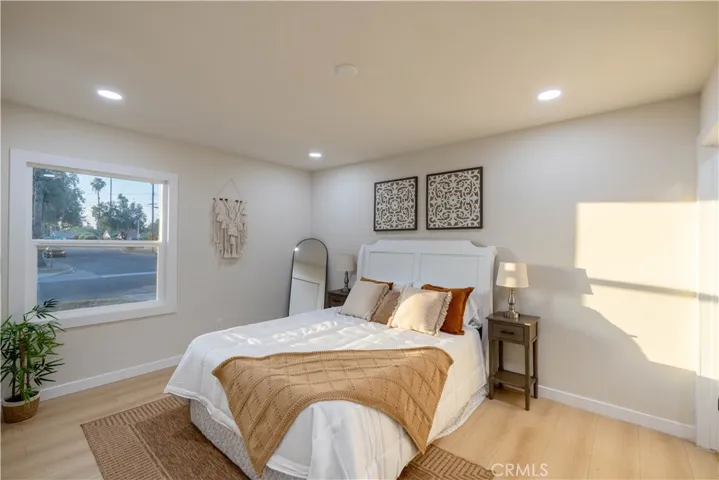 8584 Camelia, Riverside, California 92504