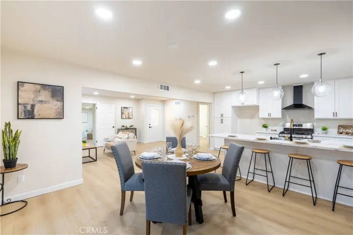 8584 Camelia, Riverside, California 92504