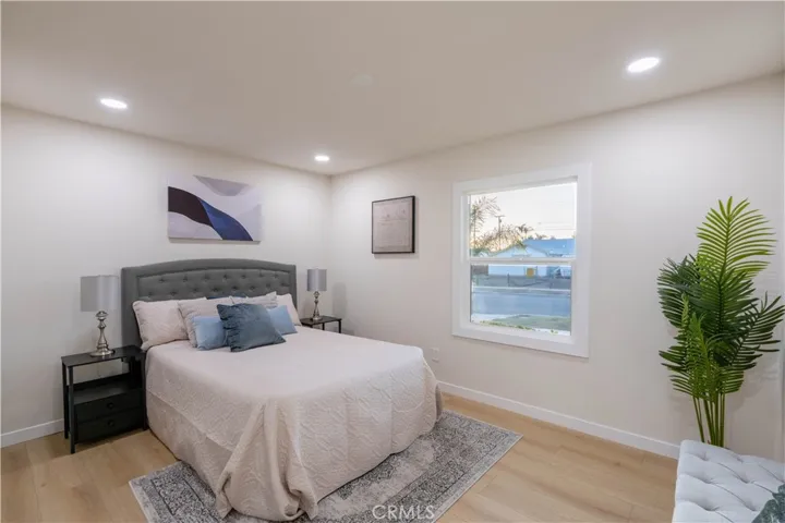 8584 Camelia, Riverside, California 92504