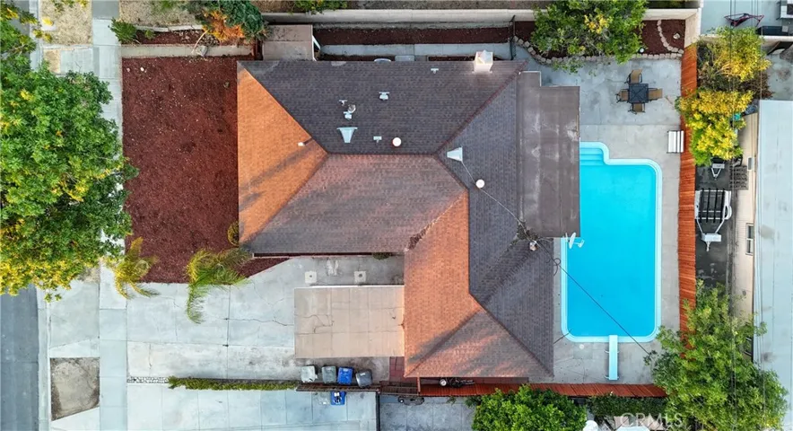8584 Camelia, Riverside, California 92504