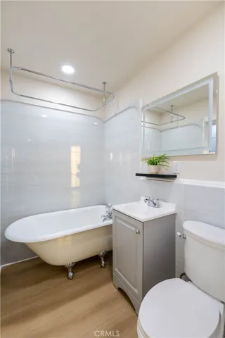 8584 Camelia, Riverside, California 92504