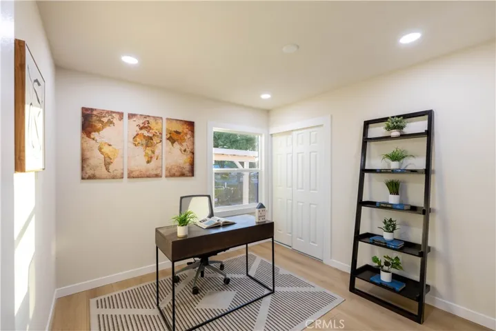 8584 Camelia, Riverside, California 92504