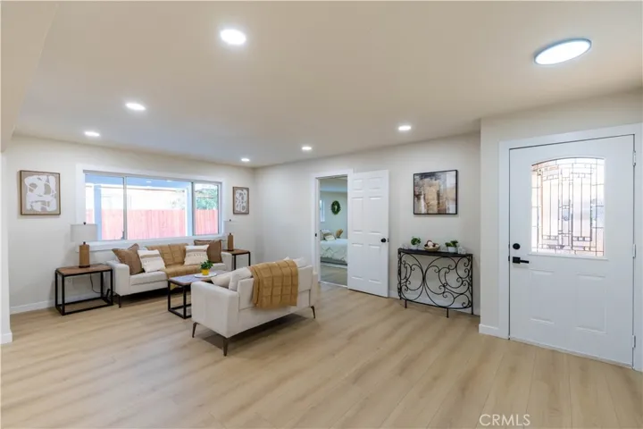 8584 Camelia, Riverside, California 92504