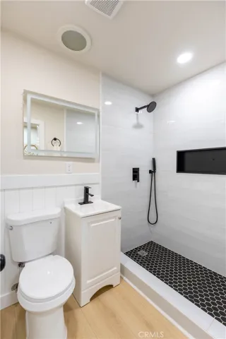 8584 Camelia, Riverside, California 92504