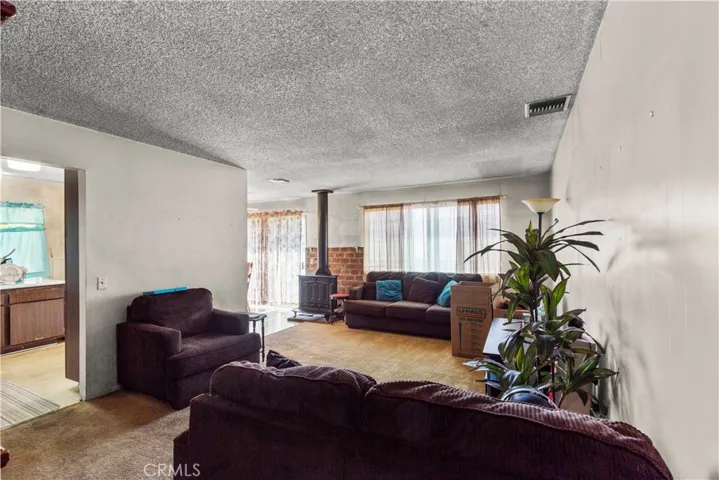 1626 Jason Court, Redlands, California 92374