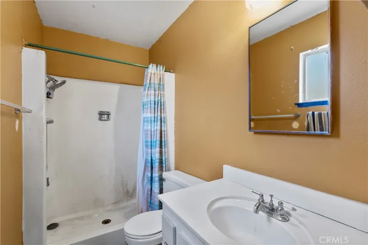 1626 Jason Court, Redlands, California 92374